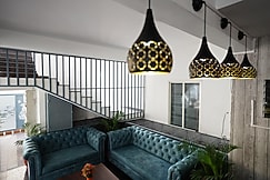 Castle Suites by Haven Homes, Bangalore