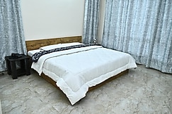 Oakswood  BnB, Shimla