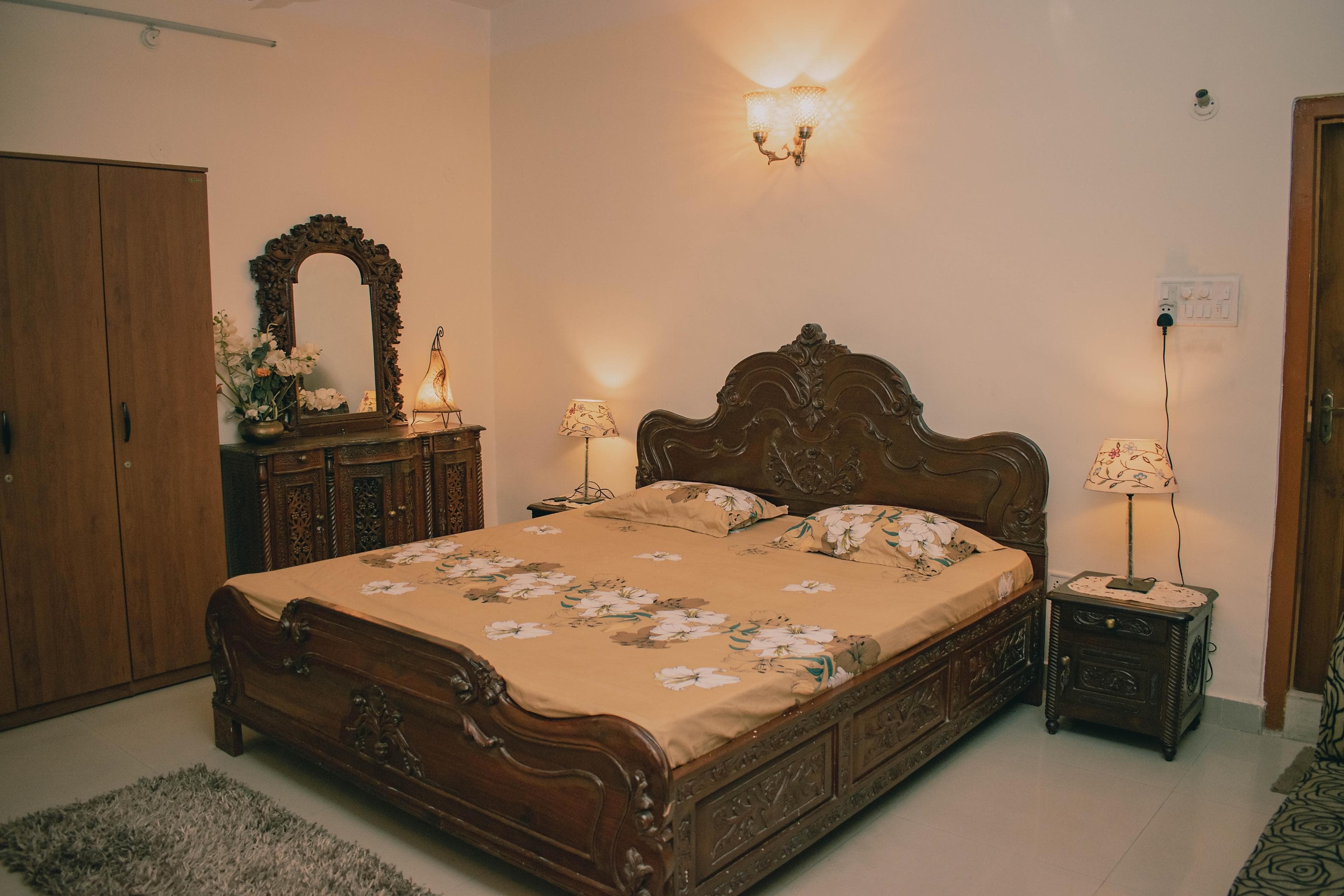 Desire Duplex(A unit of Desires)Guwahati - Tap to explore photos