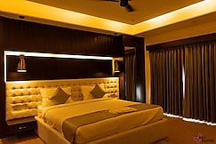 HOTEL PAPILIO, Sahebganj