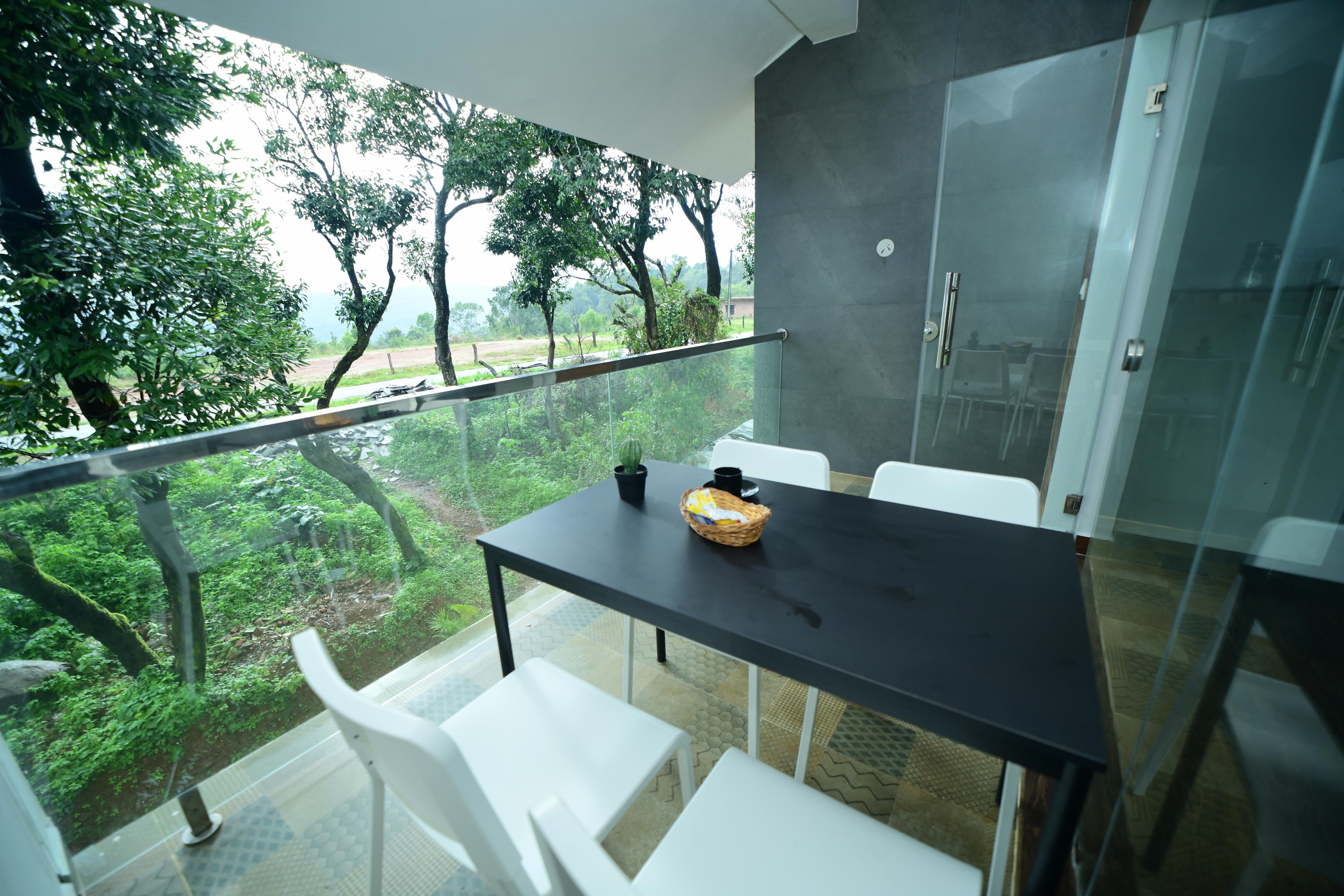 Archana Spa and Resort - Tap to explore photos
