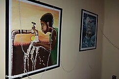 RIDHI HOME STAY- AC CABIN, Guwahati