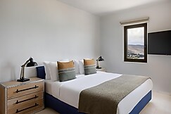 Domes Aulus Elounda, Curio Collection by Hilton, Crete
