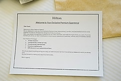 Hilton Mallorca Galatzo, Mallorca