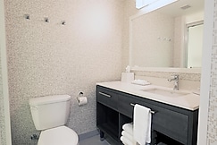 Home2 Suites by Hilton Quebec City, Robert-Cliche