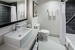 DoubleTree by Hilton Sarasota Bradenton Airport, Manatee