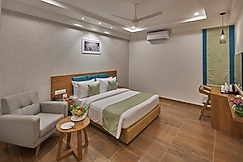 Regenta Inn 4th Block Koramangala Bangalore, Bangalore