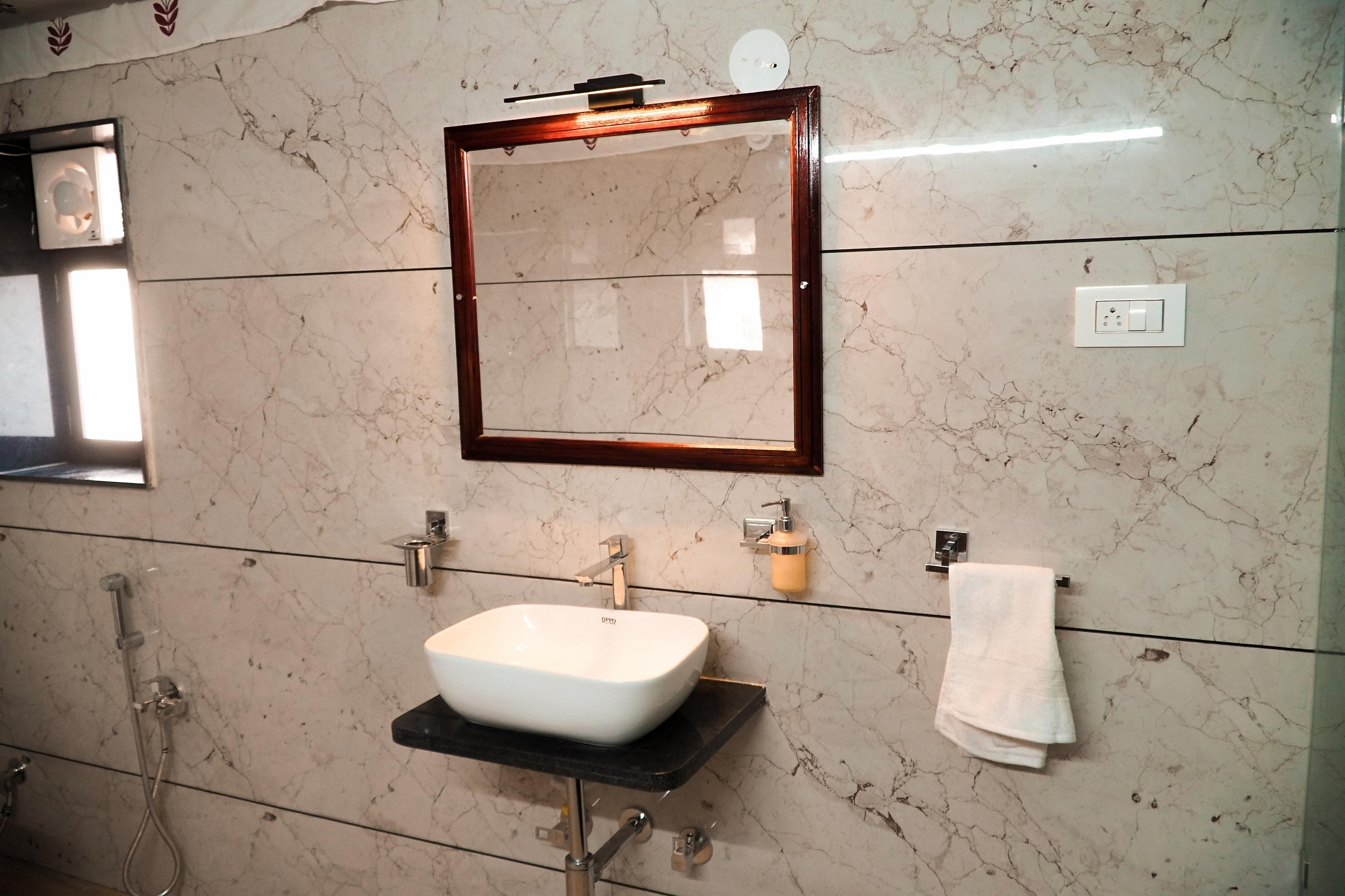 Jawai Empire Resort by Premier Hotels - Tap to explore photos