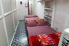 Ujjain Yatri Niwas Homestay, Ujjain