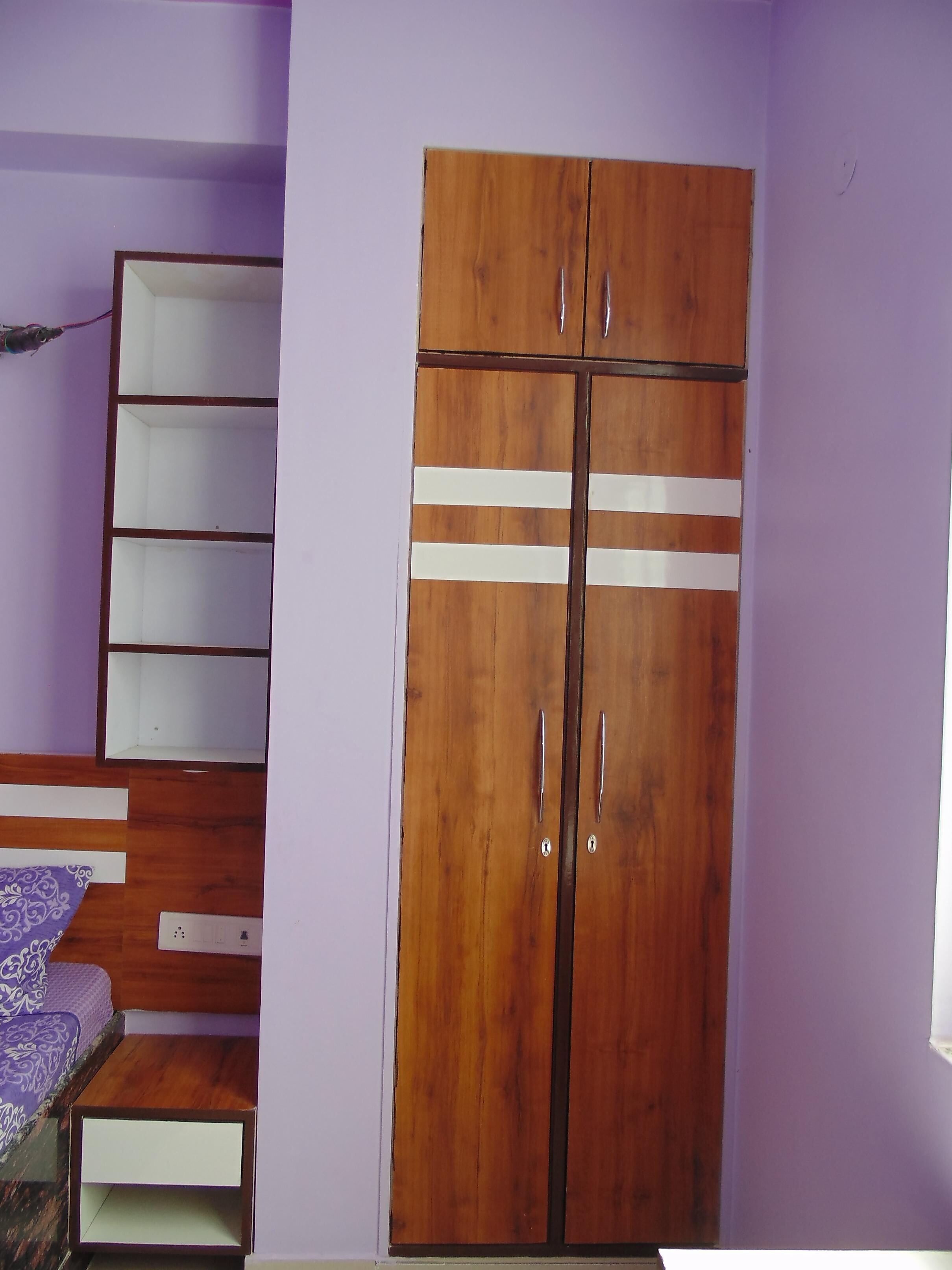 Five Root Home Stay - Tap to explore photos