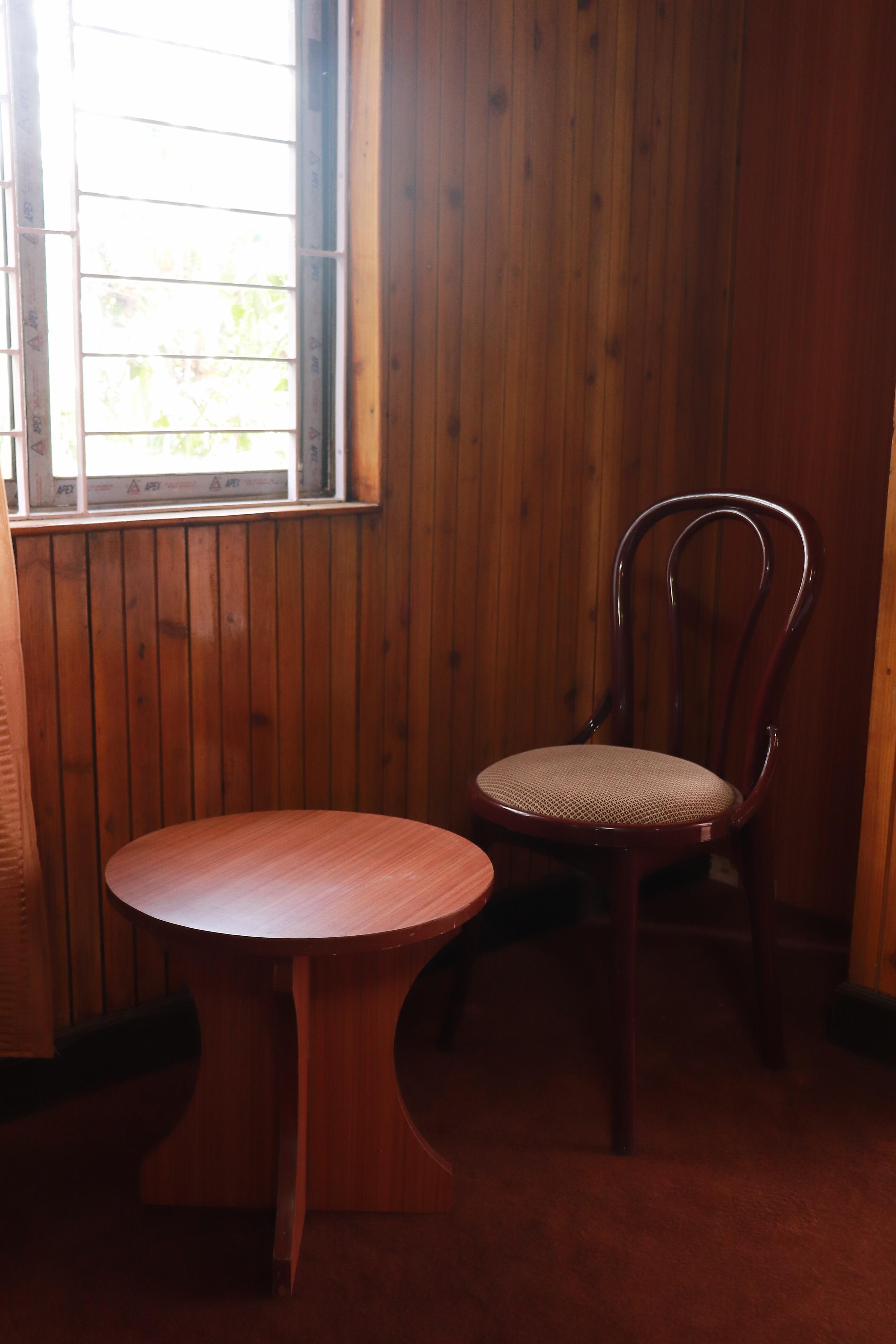 Lake Kalibari Homestay - Tap to explore photos
