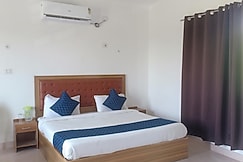 The glory, Jim Corbett (Ramnagar)