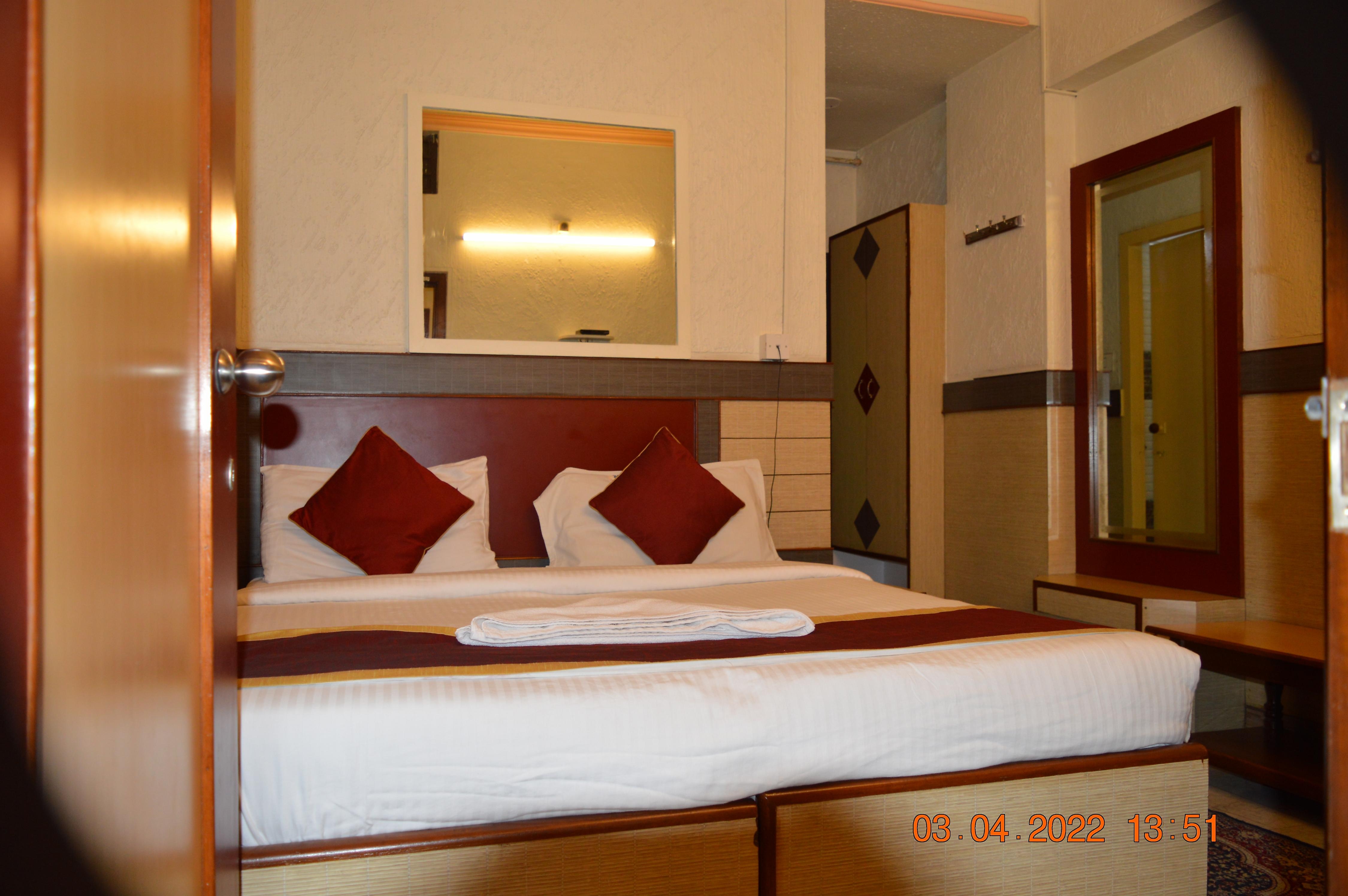HOTEL LALBAGH GARDENIA - Tap to explore photos