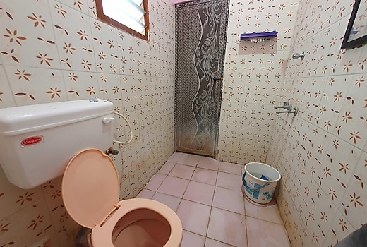 Hotel O Vel Vel Guest House