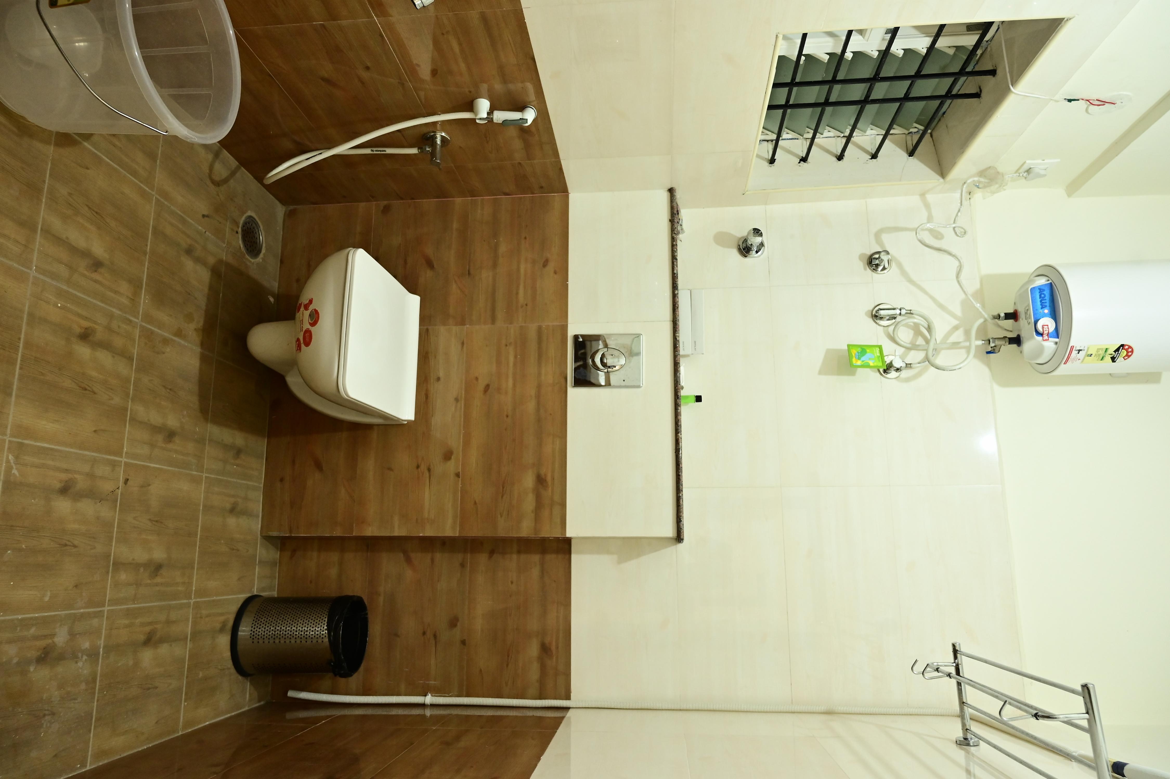 kk comfort Boarding Lodging - Tap to explore photos