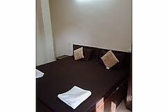 1 BHK spacious apartment in Kanchal 2 km from Har Ki Pauri, Haridwar