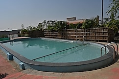 Apna FarmHouse  Private Bungalow, Chhatrapati Sambhajinagar