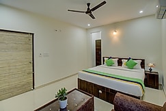 Treebo Fortune Stay Inn, Bangalore