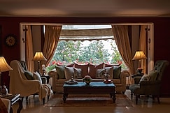 LohonoStays Soni Estate, Mussoorie