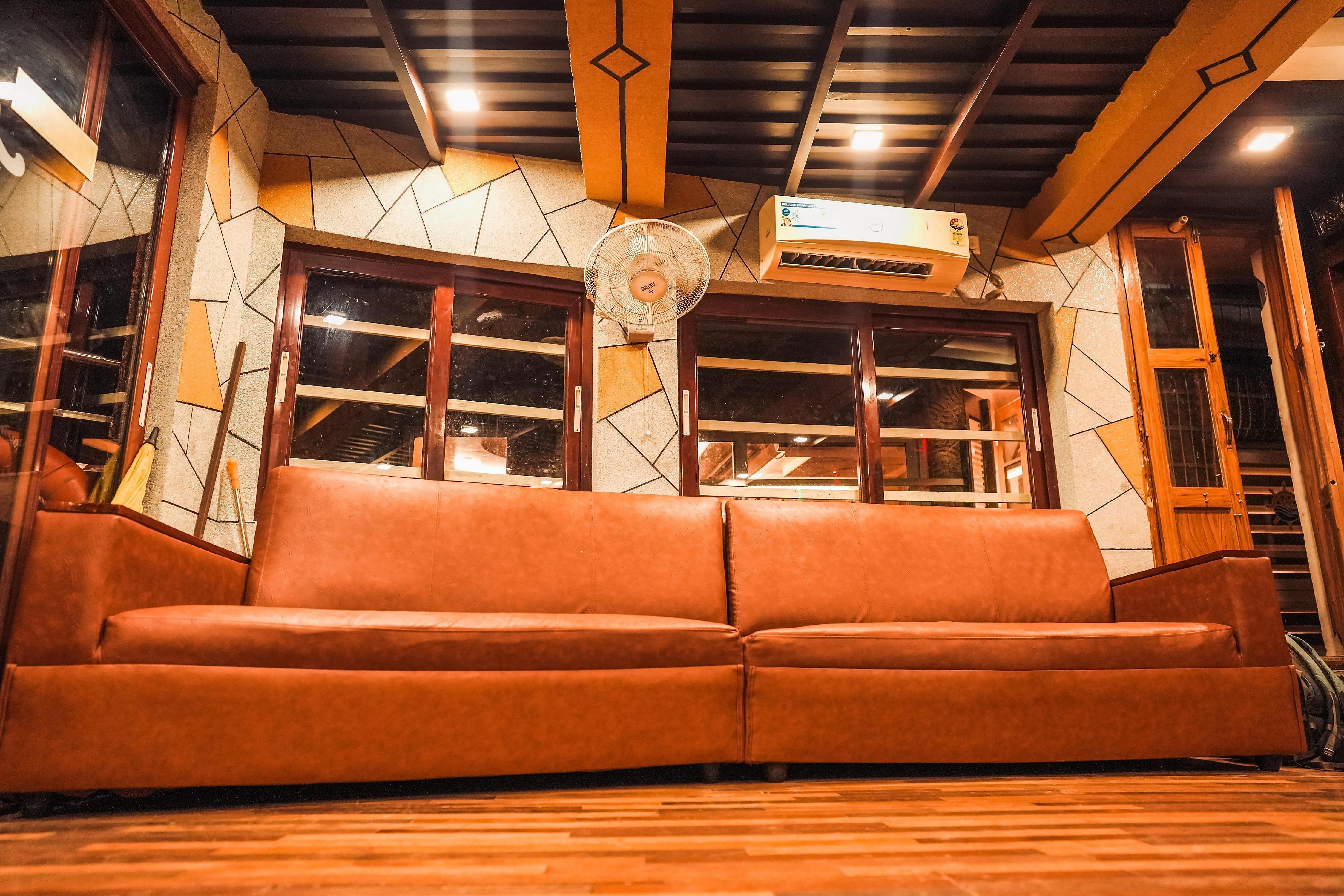 Venice Houseboats Alleppey - Tap to explore photos