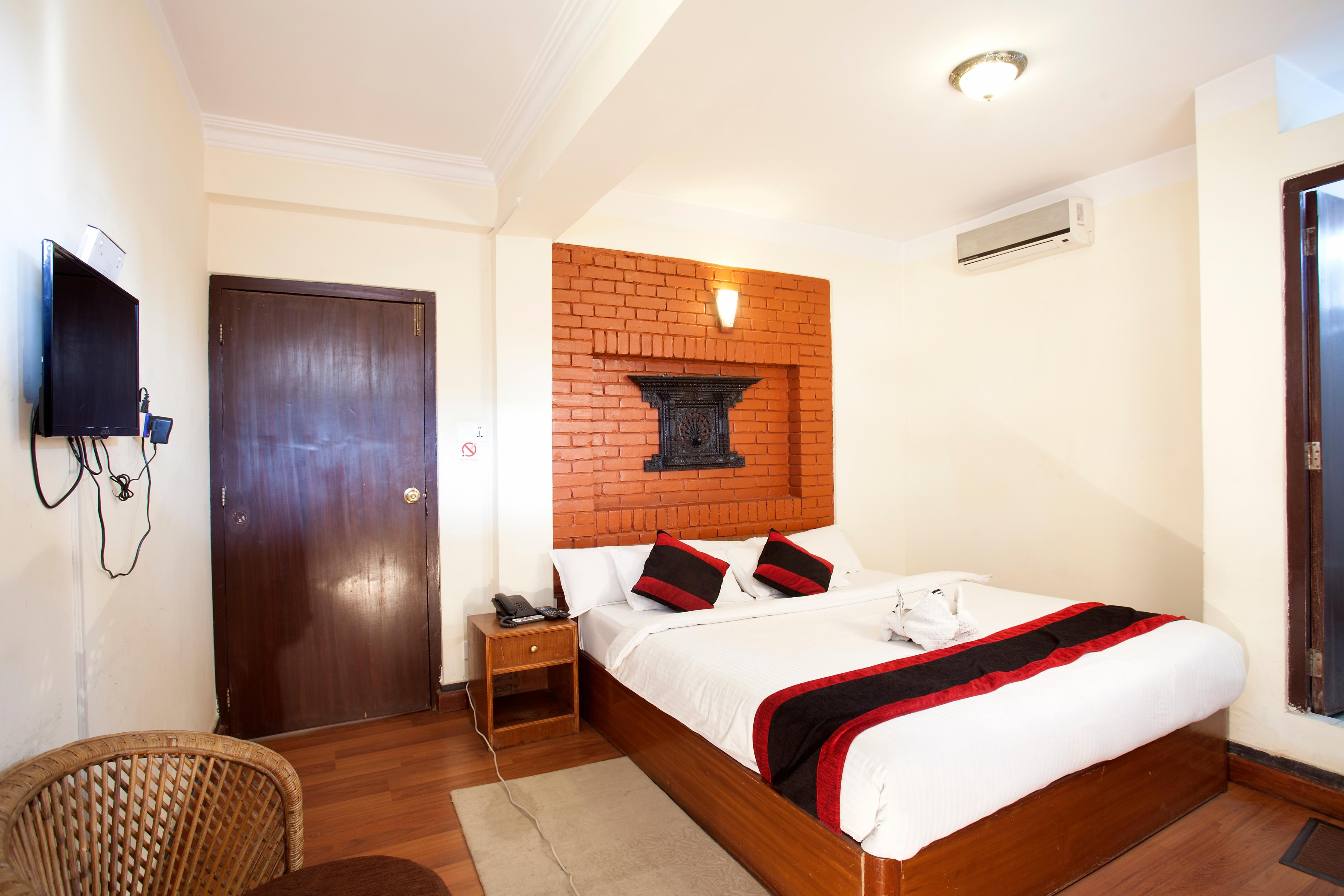 Hotel Atlantic Pvt Ltd - Tap to explore photos