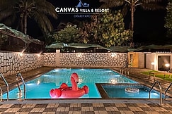 4BHK in Lonavala with resort amenities by Miracle resort, Lonavala