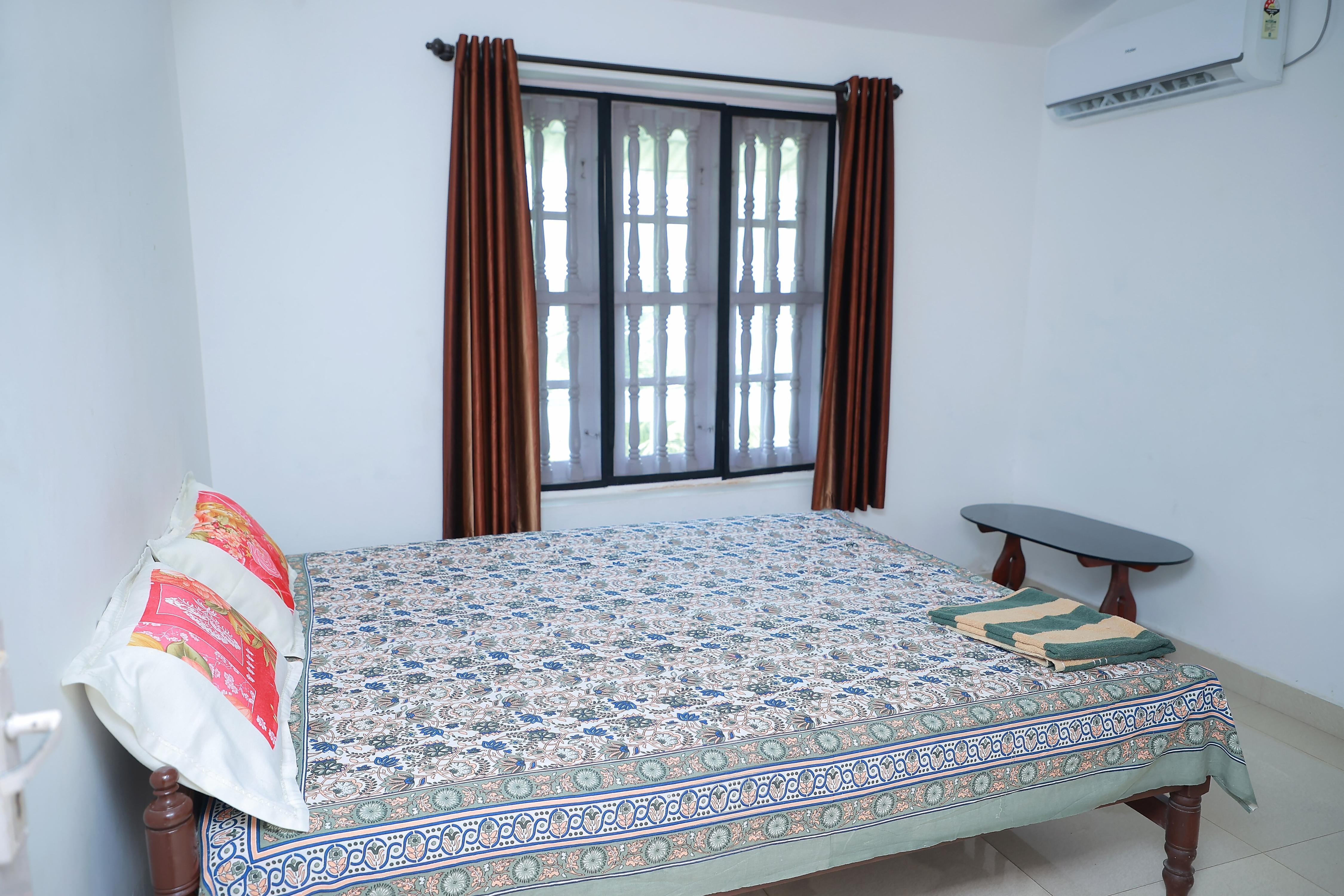 LYBA BEACH VIEW HOMESTAY - Tap to explore photos