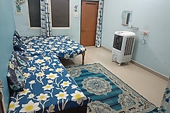 Arihant homestay, Ujjain