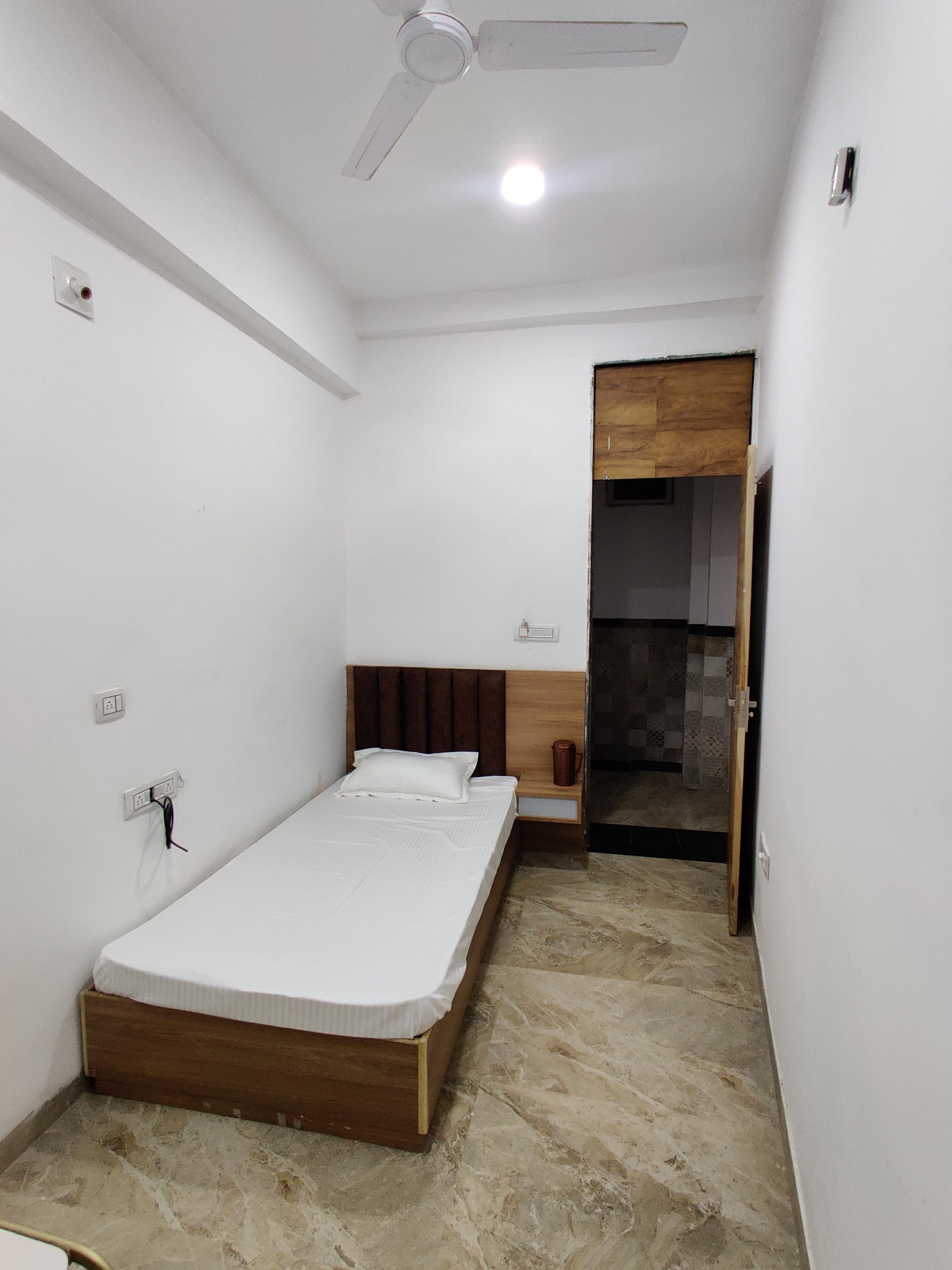 Bhava Palace Hotel - Tap to explore photos