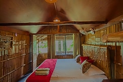 Fab Valley Homestay Munnar, Munnar