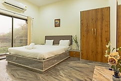 Amara Villa, Lonavala