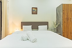 Amara Villa, Lonavala