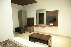 Royal Stay Punjab, Amritsar