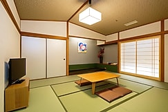Hotel Gran M's Kyoto, Kyoto