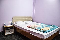 PROMUDINI GUEST HOUSE, Shillong