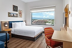 Hampton by Hilton Guanacaste Airport, Carrillo