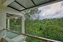 Ende Wayanad Resort, Wayanad