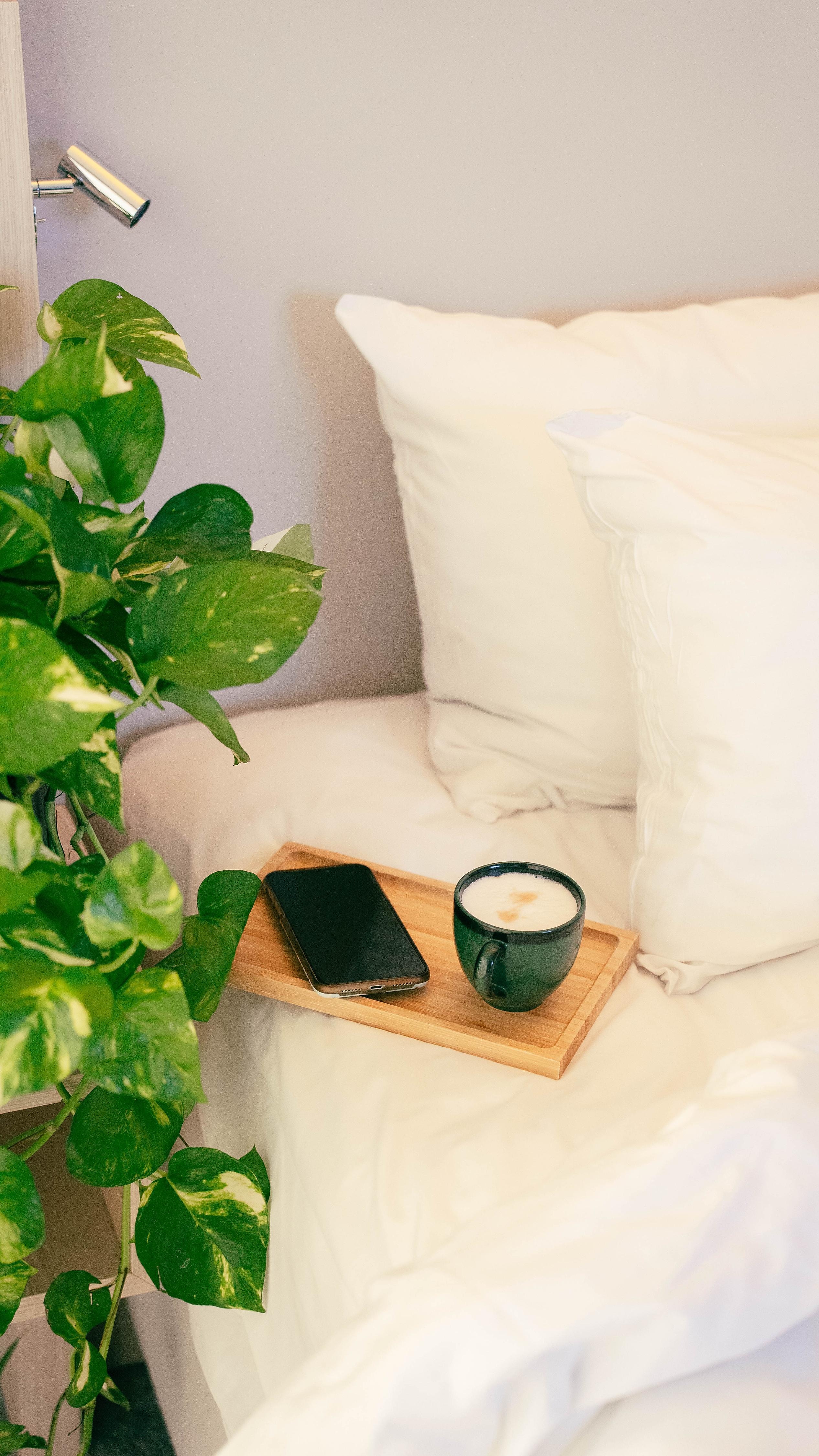 The Jangle Hotel Paris- Charles de Gaulle Airport - Tap to explore photos