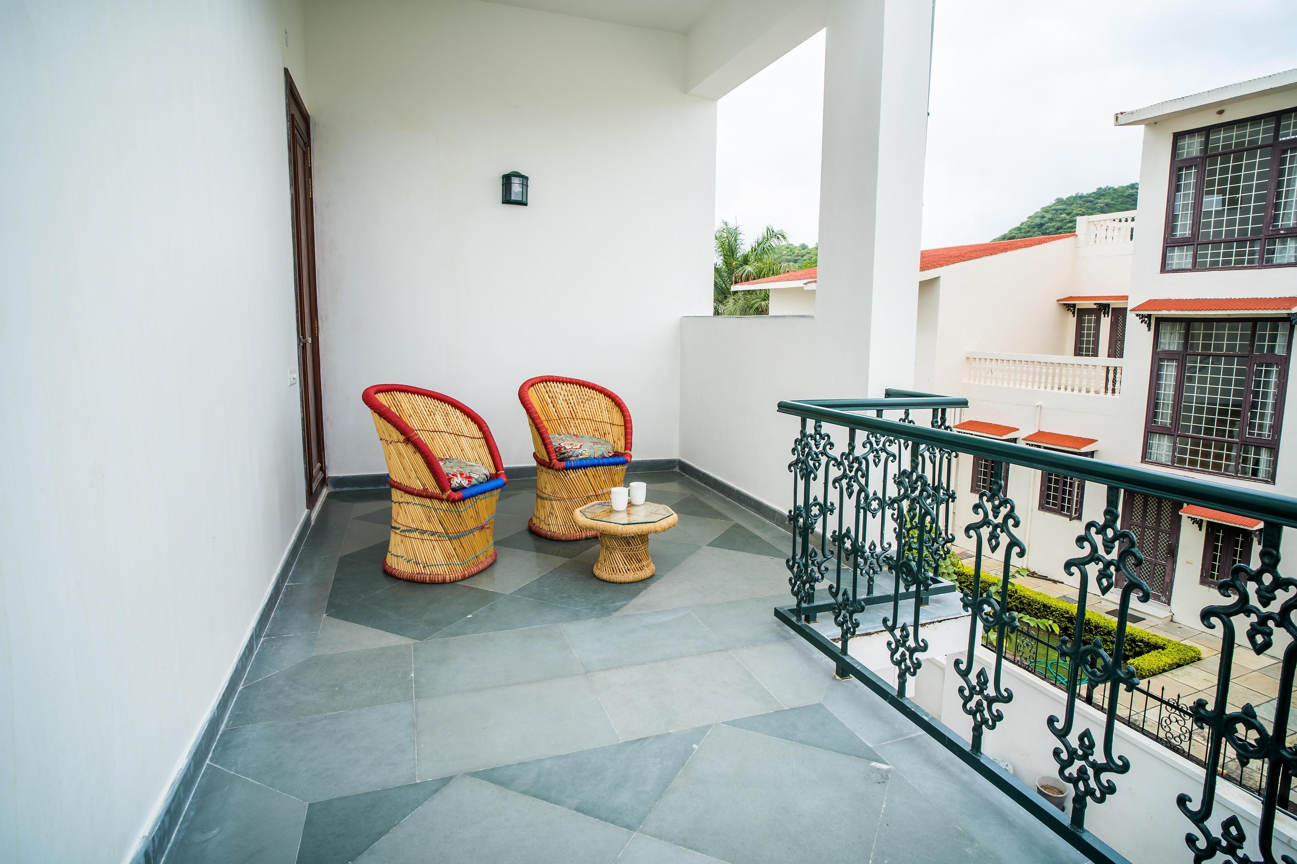 Chez Lavania A boutique Homestay - Tap to explore photos