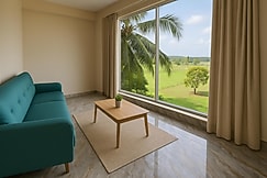 369 Boutique Stay, Goa