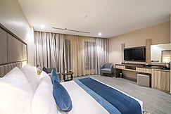 Enala Hotel- Alkhobar, Al Khobar