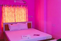 Hotel O Top 22, Kolkata