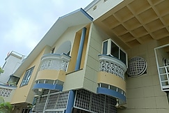 Advay's Homestay, Ujjain