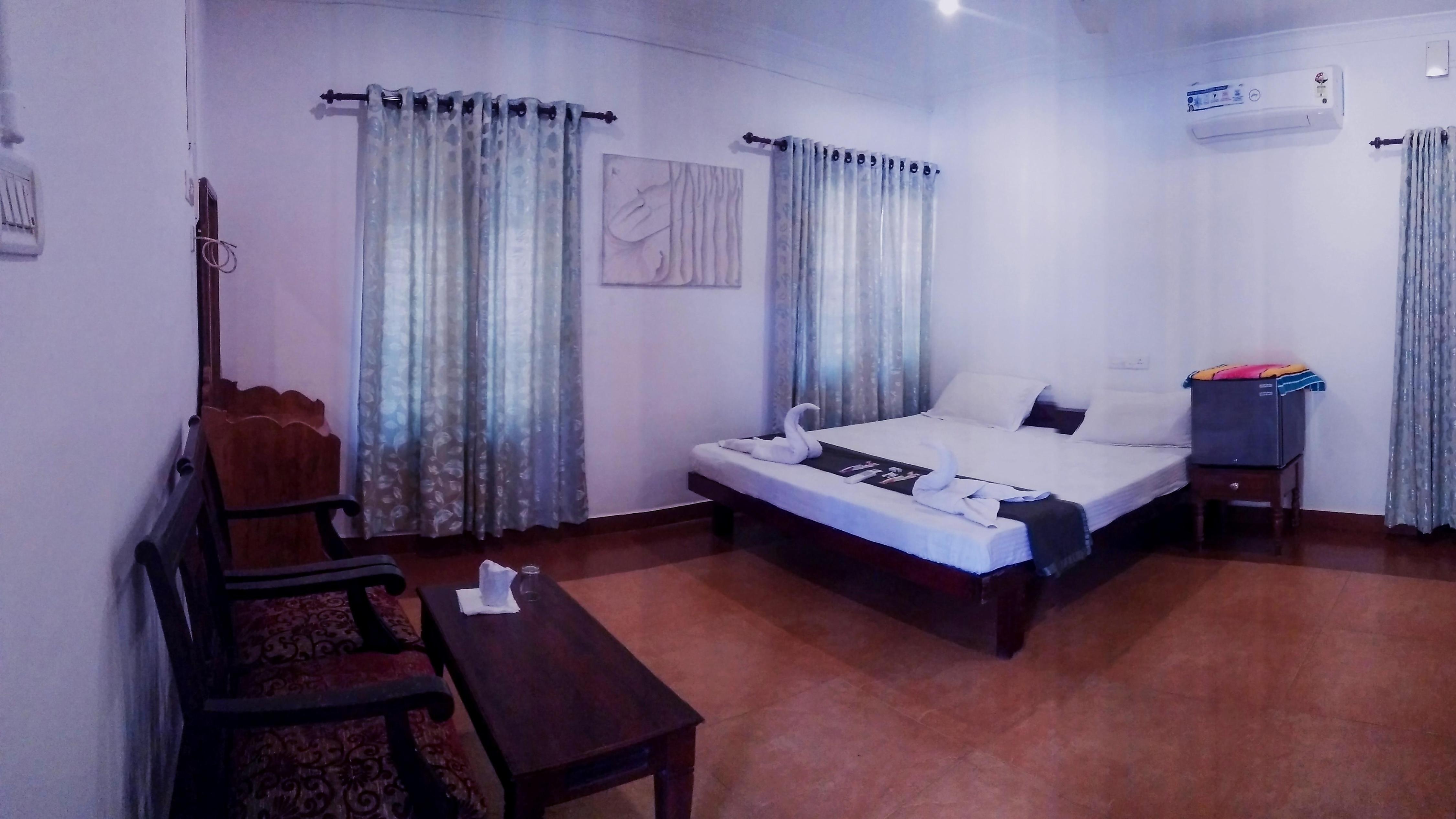 SABARI HOMES - Tap to explore photos