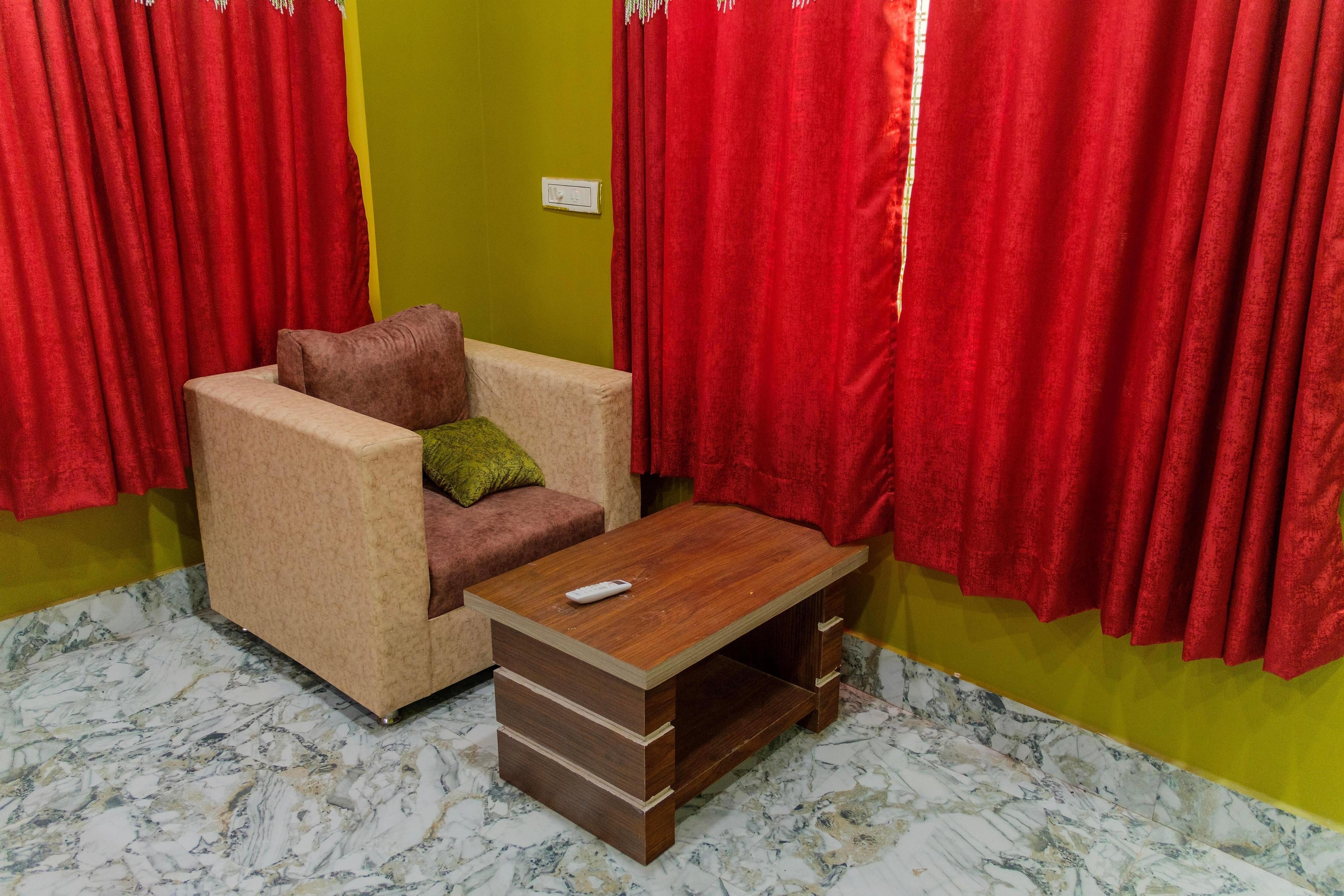 SWAPNO PURAN RESORT - Tap to explore photos