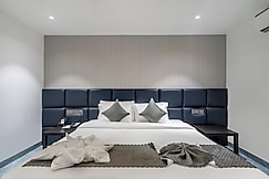 Cloud 5 Studios, Hyderabad