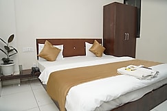 Hotel Dev Shree Palace