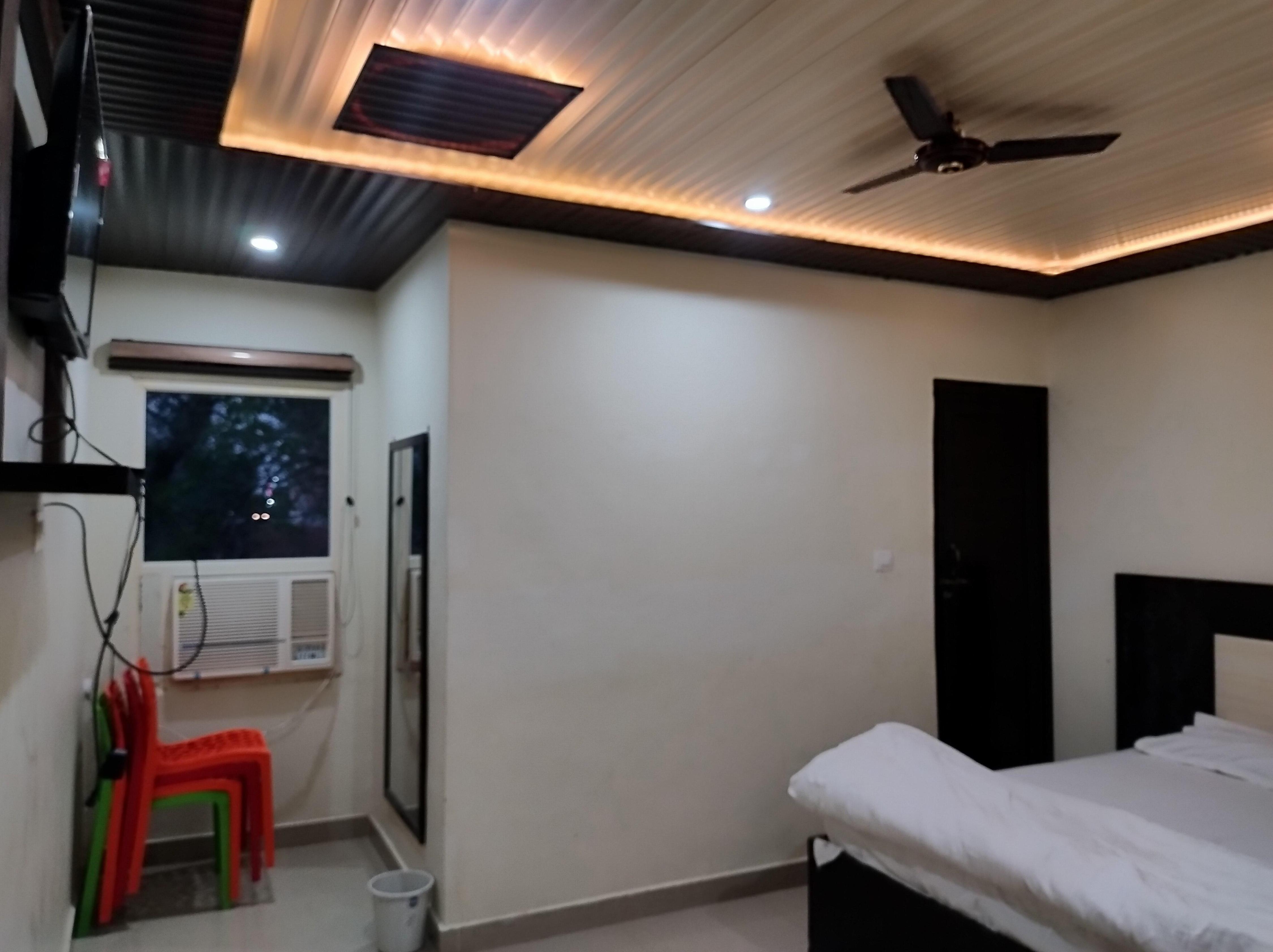 Arvind Conference Halls - Tap to explore photos