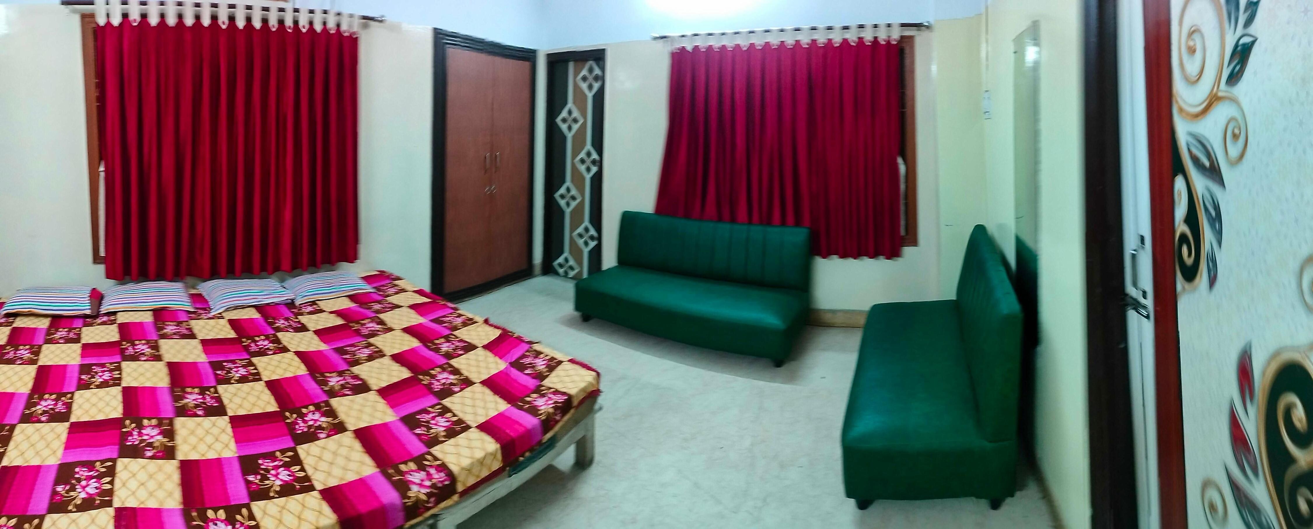 Hotel O Narayan Banquet Hotel - Tap to explore photos
