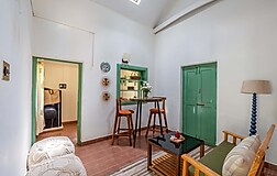 Living Room 1